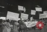 Immagine di 45Th Thunderbird division New York United States USA, 1954, secondo 5 filmato di repertorio 65675026995