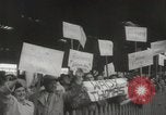 Immagine di 45Th Thunderbird division New York United States USA, 1954, secondo 6 filmato di repertorio 65675026995