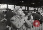 Immagine di 45Th Thunderbird division New York United States USA, 1954, secondo 7 filmato di repertorio 65675026995
