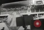 Immagine di 45Th Thunderbird division New York United States USA, 1954, secondo 8 filmato di repertorio 65675026995