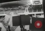 Immagine di 45Th Thunderbird division New York United States USA, 1954, secondo 9 filmato di repertorio 65675026995