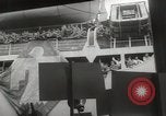 Immagine di 45Th Thunderbird division New York United States USA, 1954, secondo 10 filmato di repertorio 65675026995
