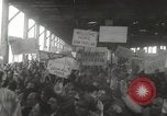 Immagine di 45Th Thunderbird division New York United States USA, 1954, secondo 12 filmato di repertorio 65675026995