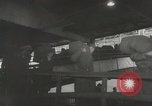 Immagine di 45Th Thunderbird division New York United States USA, 1954, secondo 13 filmato di repertorio 65675026995
