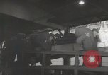Immagine di 45Th Thunderbird division New York United States USA, 1954, secondo 14 filmato di repertorio 65675026995