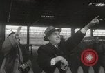 Immagine di 45Th Thunderbird division New York United States USA, 1954, secondo 16 filmato di repertorio 65675026995