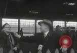 Immagine di 45Th Thunderbird division New York United States USA, 1954, secondo 17 filmato di repertorio 65675026995