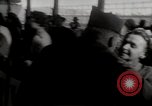 Immagine di 45Th Thunderbird division New York United States USA, 1954, secondo 18 filmato di repertorio 65675026995