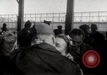 Immagine di 45Th Thunderbird division New York United States USA, 1954, secondo 19 filmato di repertorio 65675026995