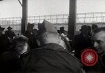 Immagine di 45Th Thunderbird division New York United States USA, 1954, secondo 20 filmato di repertorio 65675026995
