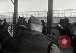 Immagine di 45Th Thunderbird division New York United States USA, 1954, secondo 21 filmato di repertorio 65675026995