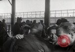 Immagine di 45Th Thunderbird division New York United States USA, 1954, secondo 22 filmato di repertorio 65675026995