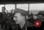 Immagine di 45Th Thunderbird division New York United States USA, 1954, secondo 23 filmato di repertorio 65675026995