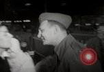 Immagine di 45Th Thunderbird division New York United States USA, 1954, secondo 24 filmato di repertorio 65675026995