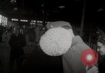 Immagine di 45Th Thunderbird division New York United States USA, 1954, secondo 26 filmato di repertorio 65675026995