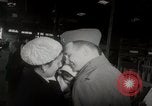 Immagine di 45Th Thunderbird division New York United States USA, 1954, secondo 27 filmato di repertorio 65675026995