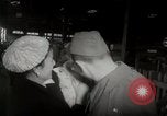 Immagine di 45Th Thunderbird division New York United States USA, 1954, secondo 28 filmato di repertorio 65675026995