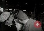 Immagine di 45Th Thunderbird division New York United States USA, 1954, secondo 29 filmato di repertorio 65675026995