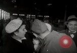 Immagine di 45Th Thunderbird division New York United States USA, 1954, secondo 30 filmato di repertorio 65675026995
