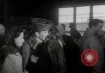 Immagine di 45Th Thunderbird division New York United States USA, 1954, secondo 31 filmato di repertorio 65675026995