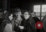 Immagine di 45Th Thunderbird division New York United States USA, 1954, secondo 32 filmato di repertorio 65675026995