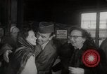 Immagine di 45Th Thunderbird division New York United States USA, 1954, secondo 33 filmato di repertorio 65675026995