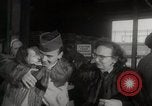 Immagine di 45Th Thunderbird division New York United States USA, 1954, secondo 34 filmato di repertorio 65675026995