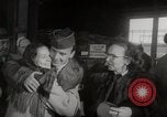 Immagine di 45Th Thunderbird division New York United States USA, 1954, secondo 35 filmato di repertorio 65675026995