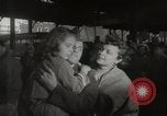 Immagine di 45Th Thunderbird division New York United States USA, 1954, secondo 37 filmato di repertorio 65675026995