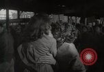 Immagine di 45Th Thunderbird division New York United States USA, 1954, secondo 38 filmato di repertorio 65675026995