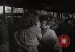 Immagine di 45Th Thunderbird division New York United States USA, 1954, secondo 39 filmato di repertorio 65675026995