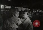 Immagine di 45Th Thunderbird division New York United States USA, 1954, secondo 40 filmato di repertorio 65675026995