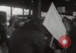 Immagine di 45Th Thunderbird division New York United States USA, 1954, secondo 41 filmato di repertorio 65675026995