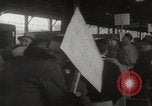 Immagine di 45Th Thunderbird division New York United States USA, 1954, secondo 42 filmato di repertorio 65675026995