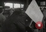 Immagine di 45Th Thunderbird division New York United States USA, 1954, secondo 43 filmato di repertorio 65675026995