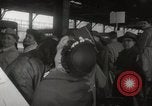 Immagine di 45Th Thunderbird division New York United States USA, 1954, secondo 47 filmato di repertorio 65675026995