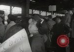 Immagine di 45Th Thunderbird division New York United States USA, 1954, secondo 48 filmato di repertorio 65675026995