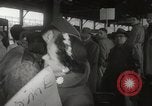 Immagine di 45Th Thunderbird division New York United States USA, 1954, secondo 49 filmato di repertorio 65675026995