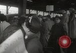 Immagine di 45Th Thunderbird division New York United States USA, 1954, secondo 50 filmato di repertorio 65675026995