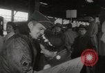 Immagine di 45Th Thunderbird division New York United States USA, 1954, secondo 51 filmato di repertorio 65675026995