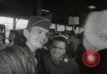 Immagine di 45Th Thunderbird division New York United States USA, 1954, secondo 52 filmato di repertorio 65675026995