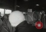 Immagine di 45Th Thunderbird division New York United States USA, 1954, secondo 53 filmato di repertorio 65675026995