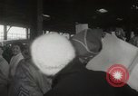 Immagine di 45Th Thunderbird division New York United States USA, 1954, secondo 54 filmato di repertorio 65675026995