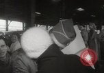 Immagine di 45Th Thunderbird division New York United States USA, 1954, secondo 55 filmato di repertorio 65675026995