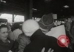 Immagine di 45Th Thunderbird division New York United States USA, 1954, secondo 56 filmato di repertorio 65675026995