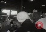 Immagine di 45Th Thunderbird division New York United States USA, 1954, secondo 57 filmato di repertorio 65675026995