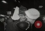 Immagine di 45Th Thunderbird division New York United States USA, 1954, secondo 58 filmato di repertorio 65675026995