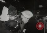 Immagine di 45Th Thunderbird division New York United States USA, 1954, secondo 59 filmato di repertorio 65675026995