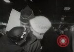 Immagine di 45Th Thunderbird division New York United States USA, 1954, secondo 60 filmato di repertorio 65675026995