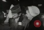 Immagine di 45Th Thunderbird division New York United States USA, 1954, secondo 61 filmato di repertorio 65675026995
